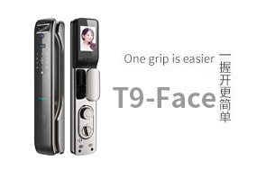 T9-Face